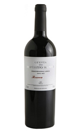 Вино Casa Santos Lima Quinta do Espirito Santo Reserva 2013 0,75 л