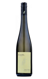 Вино Rabl Gruner Veltliner Langenlois 2017 0,75 л