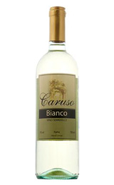 Ламбруско Tombacco Lambrusco Dell'Emilia Serenissima Semidolce 0,75 л