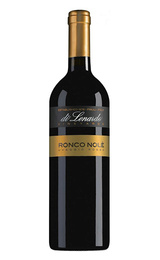 Вино Di Lenardo Ronco Nole 0,75 л