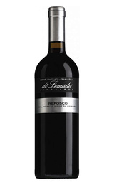 Вино Di Lenardo Refosco Venezia Giulia 2017 0,75 л