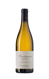 Вино Domaine de Montille Blanc&nbsp;0,187&nbsp;л