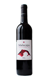 Вино Vignobles Raymond Chateau les Tresquots 2013 0,75 л