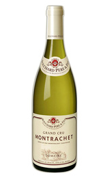 Вино Etienne Sauzet Batard-Montrachet Grand Cru 0,75 л