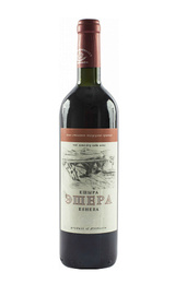 Вино Эшера 0,75 л