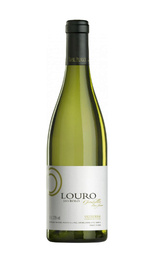 Вино Rafael Palacios Louro do Bolo 2016 0,75 л