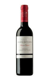 Вино Abadia Retuerta Seleccion Especial 2014&nbsp;1,5&nbsp;л