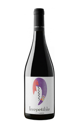 Вино Altolandon Irrepetible 2016 0,75 л