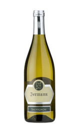 Вино Jermann Sauvignon 2016 0,75 л