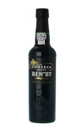 Портвейн Fonseca Bin No27 0,375 л