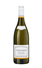 Вино Kumeu River Hunting Hill Chardonnay 2017 0,75 л