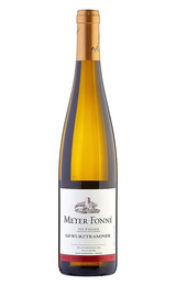 Вино Meyer Fonne Gewurztraminer 2017&nbsp;0,75&nbsp;л