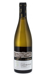 Органическое вино Domaine Henri & Gilles Buisson Saint-Romain Le Jarron 2016 0,75 л