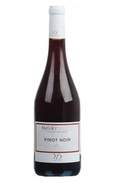 Вино Maison Yves Duport Pinot Noir Tradicion Buey 2016 0,75 л