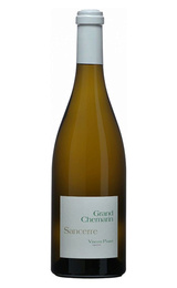 Вино Vincent Pinard Grand Chemarin Sancerre 0,75 л