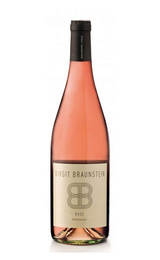 Вино Birgit Braunstein Rose 2017&nbsp;0,75&nbsp;л