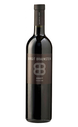 Вино Birgit Braunstein Oxhoft Burgenland 2011 0,75 л