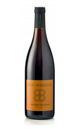 Вино Birgit Braunstein Pinot Noir Reserve Burgenland 2009 0,75 л
