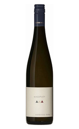 Вино Rainer Wess Loibenberg Gruner Veltliner 2015 0,75 л