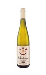 Вино Christoph Hoch Hollenburger Gruner Veltliner 0,75 л