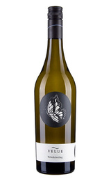 Вино Johannes Zillinger Velue Welschriesling 2017 0,75 л