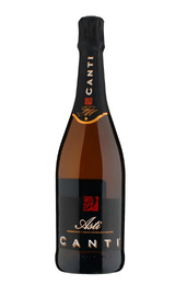 Асти Canti Asti 2018 0,75 л