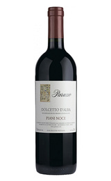 Вино Paitin Barolo Parussi 2012 0,75 л
