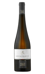 Вино Peter Zemmer Gewurztraminer 2017&nbsp;0,75&nbsp;л
