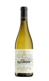 Вино Priorato de Razamonde White 0,75 л