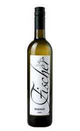 Вино Alfred Fischer Neuburger 0,75 л