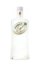 Ностальгия Самбука