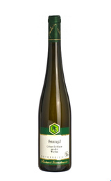 Вино Richard Stierschneider Gruner Vertliner aus der Wachau Smaragd 0,75 л