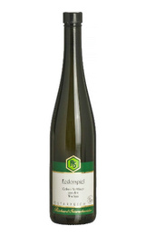 Вино Richard Stierschneider Gruner Veltliner aus der Wachau Fedepspiel 0,75 л