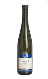 Вино Richard Stierschneider Riesling aus der Wachau Federspiel 0,75 л