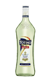 Вермут Totino Bianco 1 л