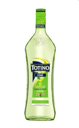Вермут Totino Lime 1 л