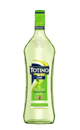 Вермут Тотино Россо