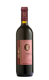 Вино Sharg Ulduzu Shiraz 0,75 л