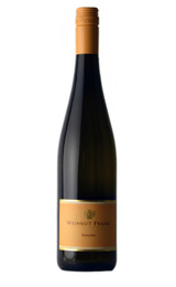 Вино Weingut Frank Riesling 0,75 л