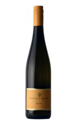 Вино Weingut Frank Gruner Veltliner Weinviertel 0,75 л