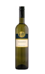 Вино A.Moser Chardonnay 0,75 л