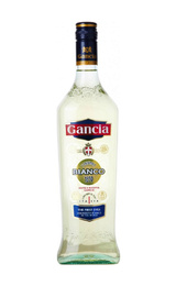 Вермут Gancia Bianco 1 л