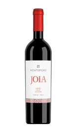 Вино Montefiore Joia Toscana 0,75 л