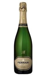 Игристое вино Ferrari Riserva Lunelli 2006&nbsp;0,75&nbsp;л