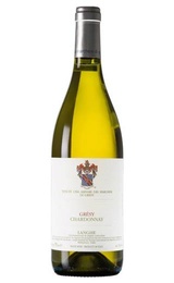 Вино Marchesi di Gresy Chardonnay Langhe 0,75 л