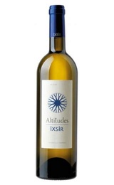 Вино Ixsir Altitudes 2016 0,75 л