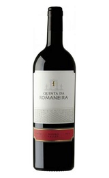 Вино Quinta da Romaneira 2011 0,75 л