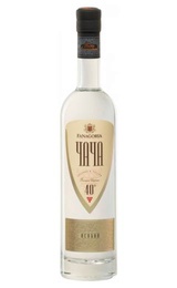 Фанагория Чача Особая Водка