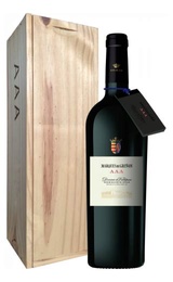 Вино Marques De Grinon AAA 2012 0,75 л