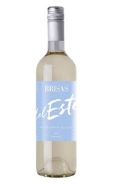 Вино Bodega Garzon Brisas del Este Sauvignon Blanc 0,75 л